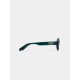 BOLON BL3097 C80 POLARIZED - BOLON BOLON BL3097 C80 POLARIZED - BOLON